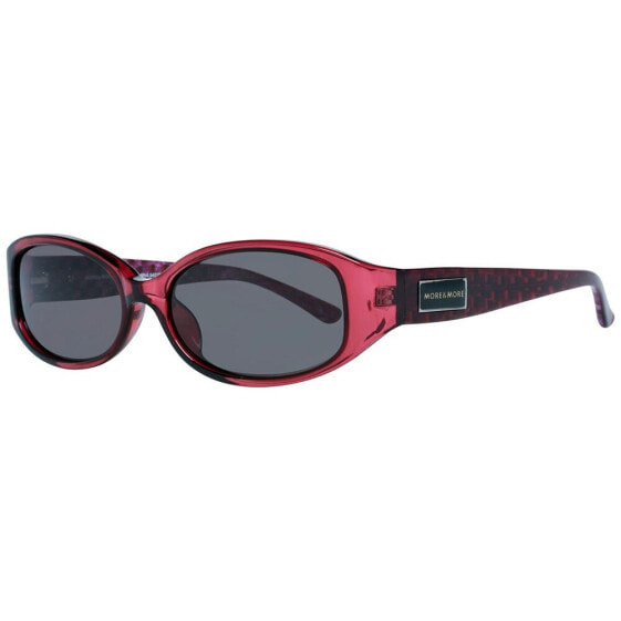 MORE & MORE MM54315-55900 Sunglasses