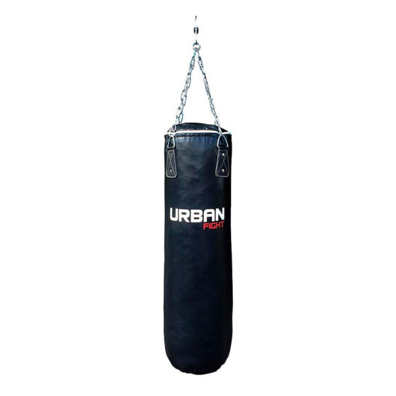 URBAN FIGHT Punch Bag