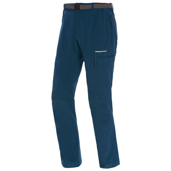 TRANGOWORLD Altai Pants