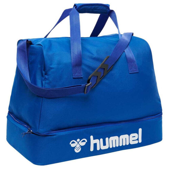 HUMMEL Core 37L Bag