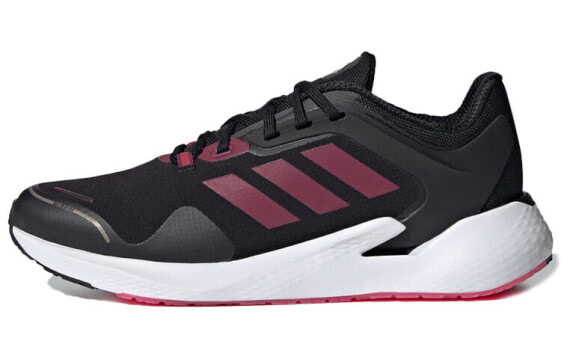 Adidas Alphatorsion C.Rdy G54874 Running Shoes
