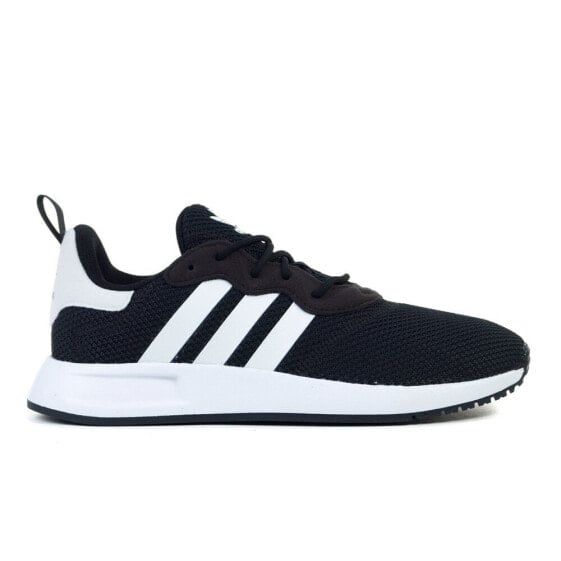 Кеды Adidas Xplr S J