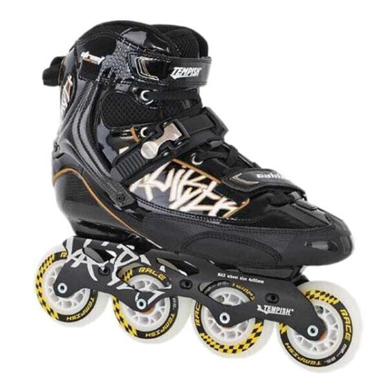 TEMPISH Caliber Inline Skates