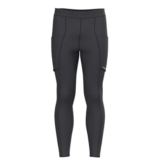 JOMA R-Trail Nature Leggings