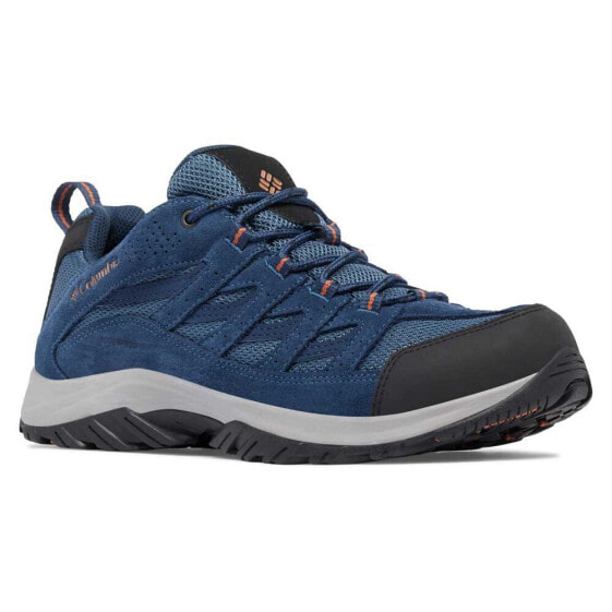 COLUMBIA Crestwood™ Hiking Shoes