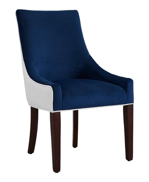 Jolie Upholstered Dining Chair