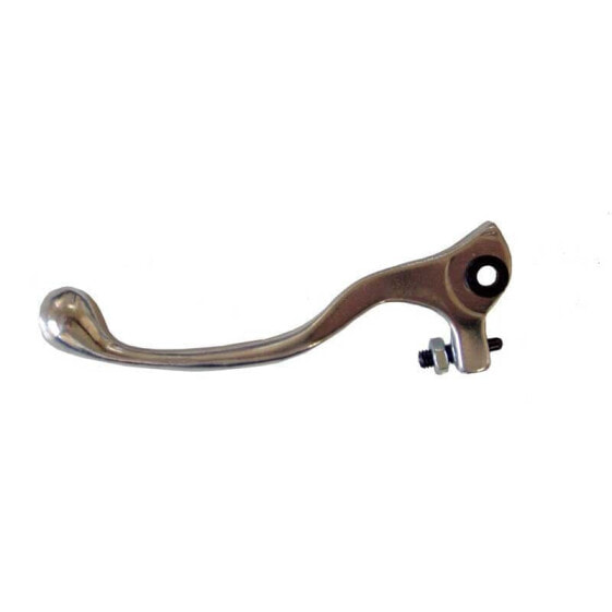 SGR Gas Gas 34550045 Clutch Lever