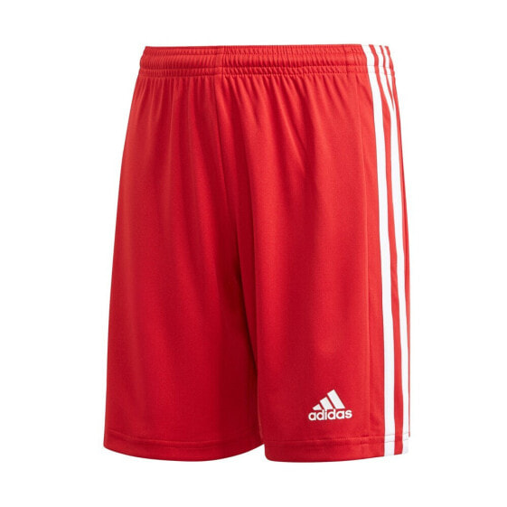 Adidas JR Squadra 21