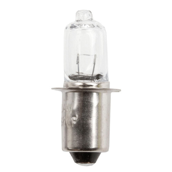 TRUMPF HS3 FV Front Bulb