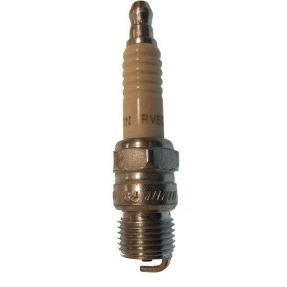 CHAMPION PARTS RV8C Spark Plug