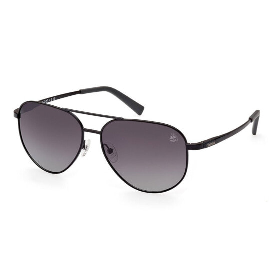 Очки Timberland TB9304 Sunglasses