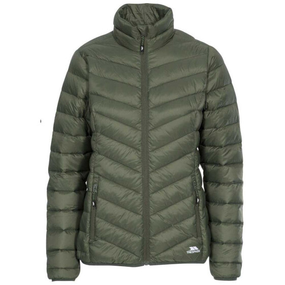 TRESPASS Valentina down jacket