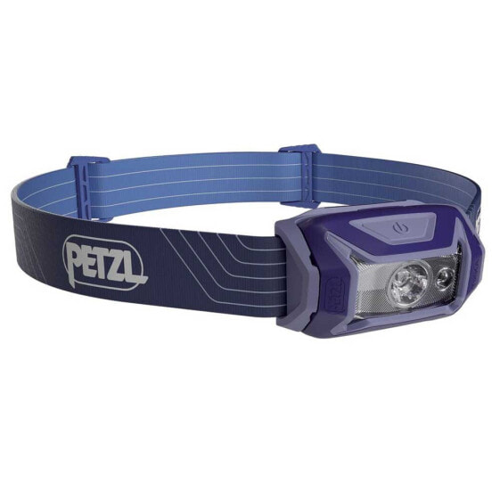 PETZL Tikka Headlight