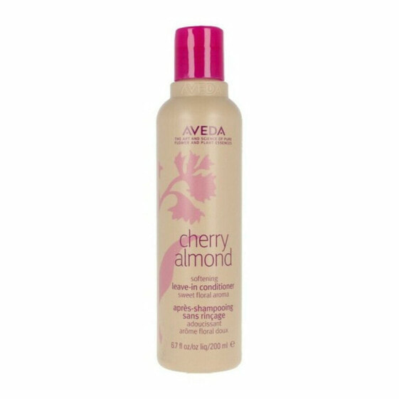 Увлажняющий кондиционер Cherry Almond Aveda (200 ml)