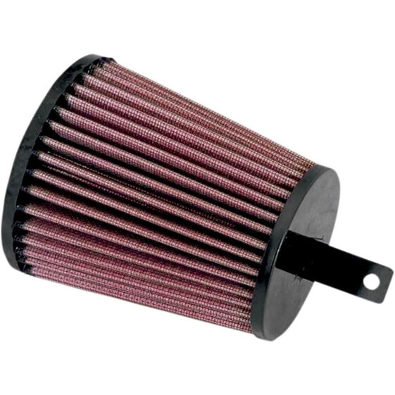 K+N Kawasaki SU-4002 Air Filter