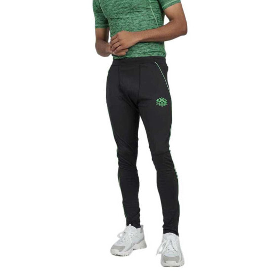 UMBRO Pro Training Elite Leggings