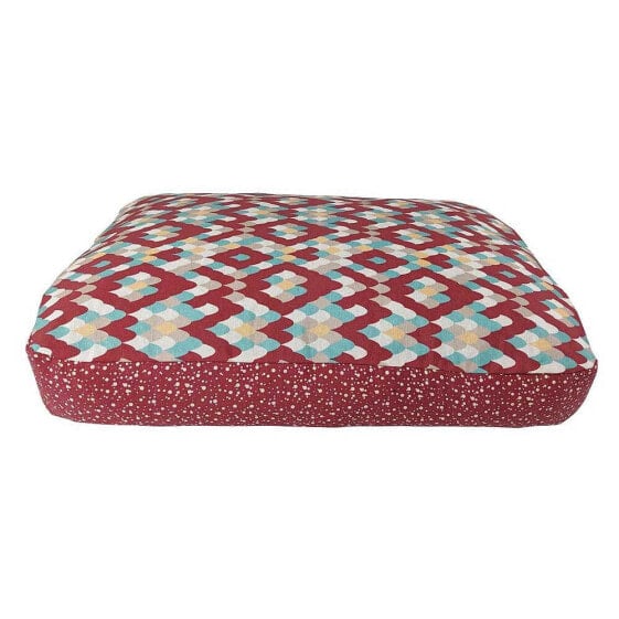 YAGU Happy Nasau Mattress 76x51 cm