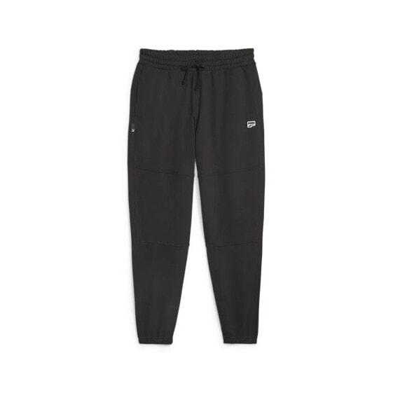 PUMA SELECT Doto sweat pants