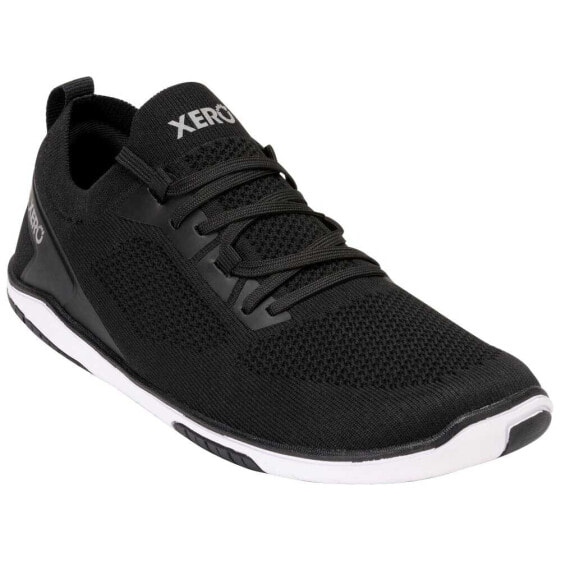 Кроссовки Xero Shoes Nexus Knit Trainers