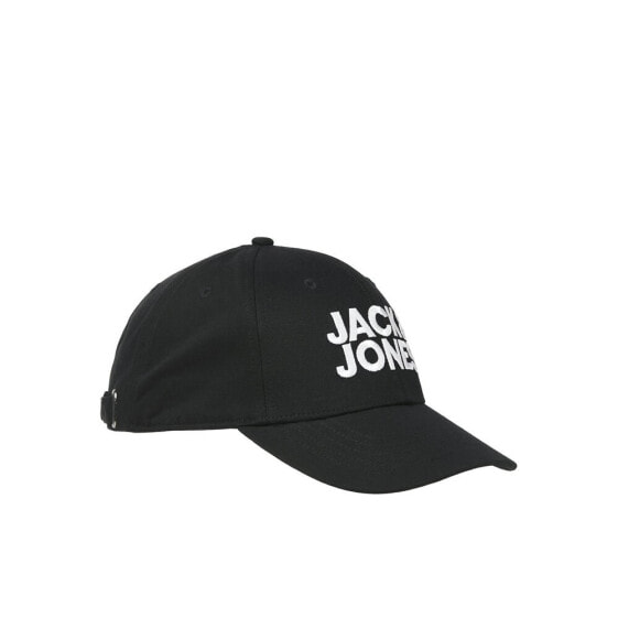 JACK & JONES Gall Cap