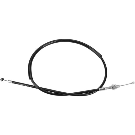 MOTION PRO Honda 02-0501 Clutch Cable