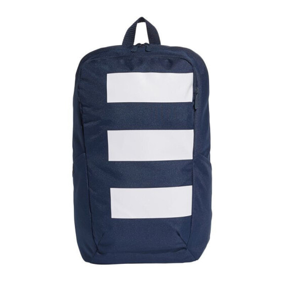 Рюкзак спортивный Adidas Parkhood 3S BP ED0261 backpack