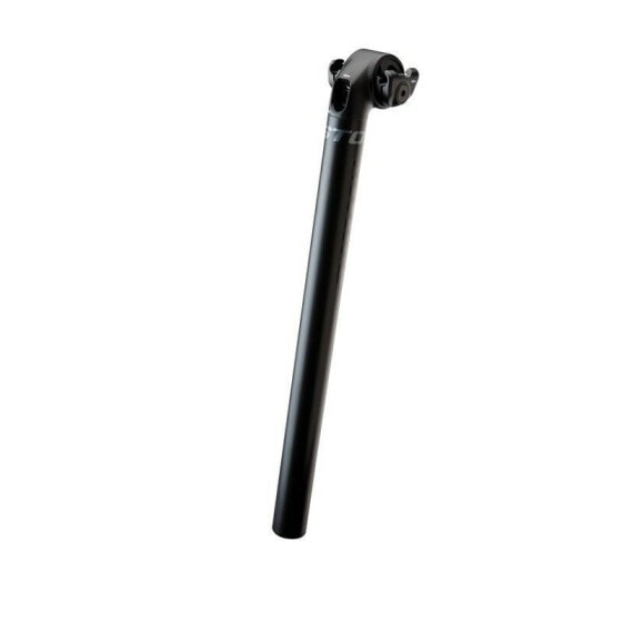 EASTON EC70 Offset 0 seatpost