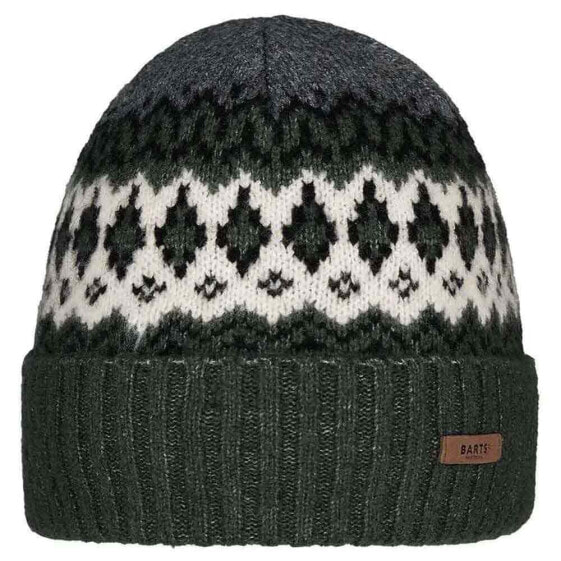 BARTS Gregoris Beanie