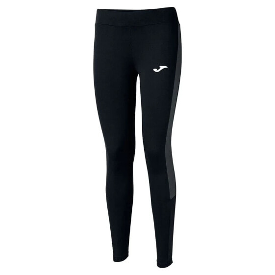 JOMA Eco Championship Leggings