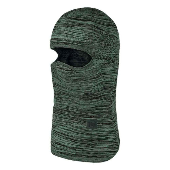 BUFF ® Dryflx® Pro Balaclava