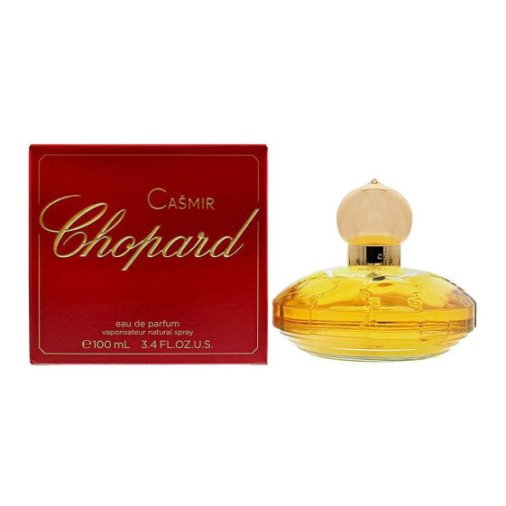 Парфюм женский Chopard Casmir Eau De Parfum 100 мл