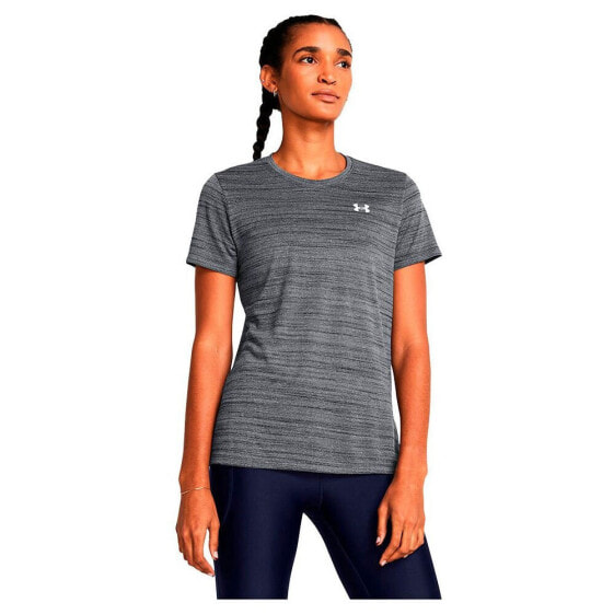 UNDER ARMOUR Tech Tiger short sleeve T-shirt