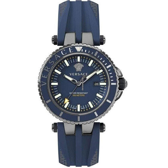 Мужские часы Versace VEAK00218