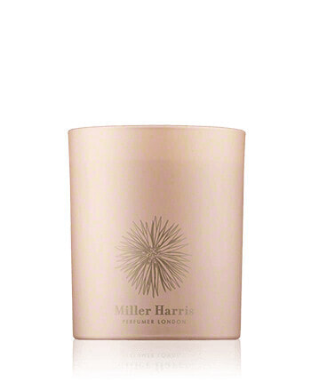 Miller Harris Candle Digne de Toi (185 g)