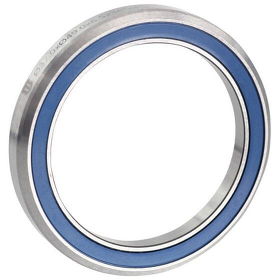 UNION CB-768 Headset Bearing 45/45º