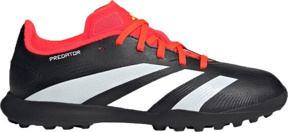 Adidas Buty piłkarskie dla dzieci adidas Predator League TF IG5442 37 1/3