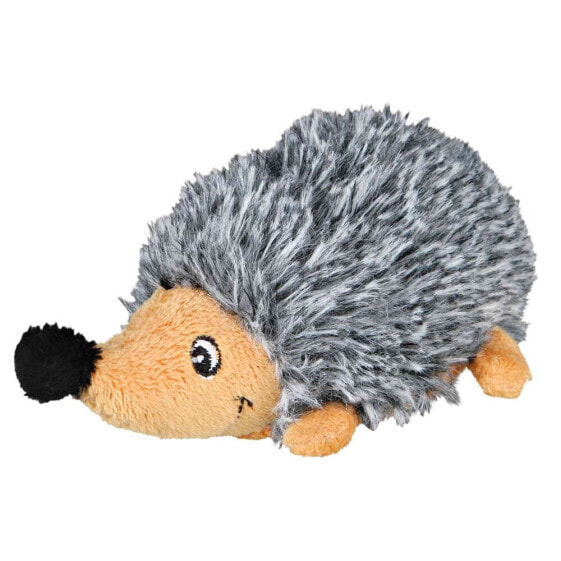 TRIXIE Plush Hedgehog 12 cm