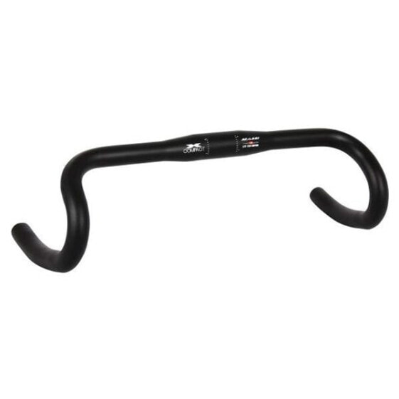 MASSI MHB-810 X-Compact handlebar