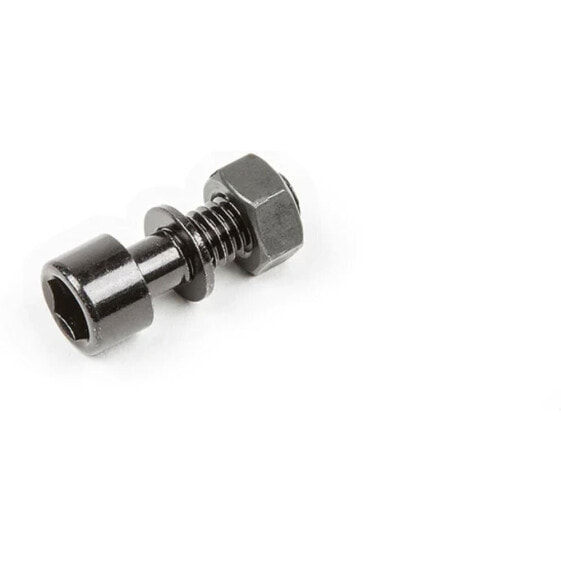 BSD Saddle Clamp Screw