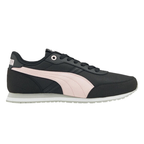 Puma ST Runner Essential