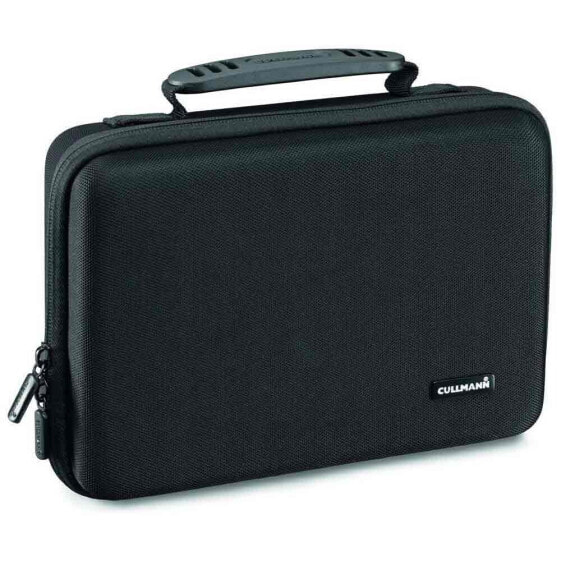 CULLMANN Lagos Sport Vario 444 Camera Case