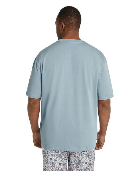 Big & Tall Johnny g Relaxed Fit Tee