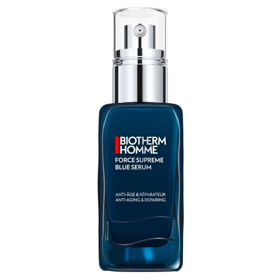 Biotherm Homme Force Supreme Blue Serum