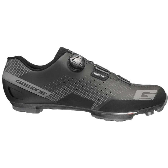 GAERNE G.Hurricane Wide MTB Shoes