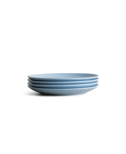 Small Plates, Set of 4