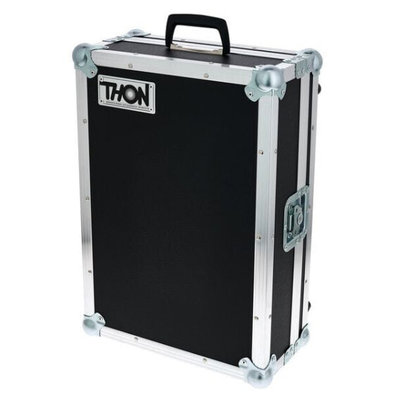 Thon Case Pioneer CDJ-3000 PB