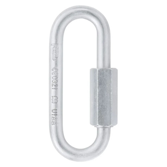 PETZL GO 8 mm 10 Units