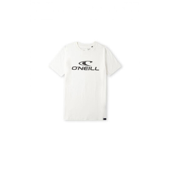 O'Neill Wave T-Shirt Jr 92800550216