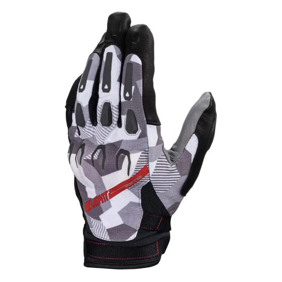 LEATT ADV HydraDri 7.5 off-road gloves