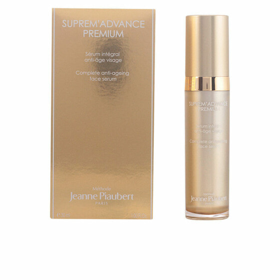 Антивозрастная сыворотка Jeanne Piaubert Suprem Advance Premium (30 ml)